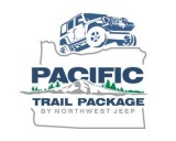 https://www.logocontest.com/public/logoimage/1550085261Pacific Trail Package 37.jpg